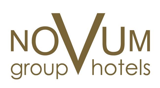 Novum Boulevard Hotel 3*