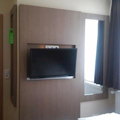Novum Boulevard Hotel