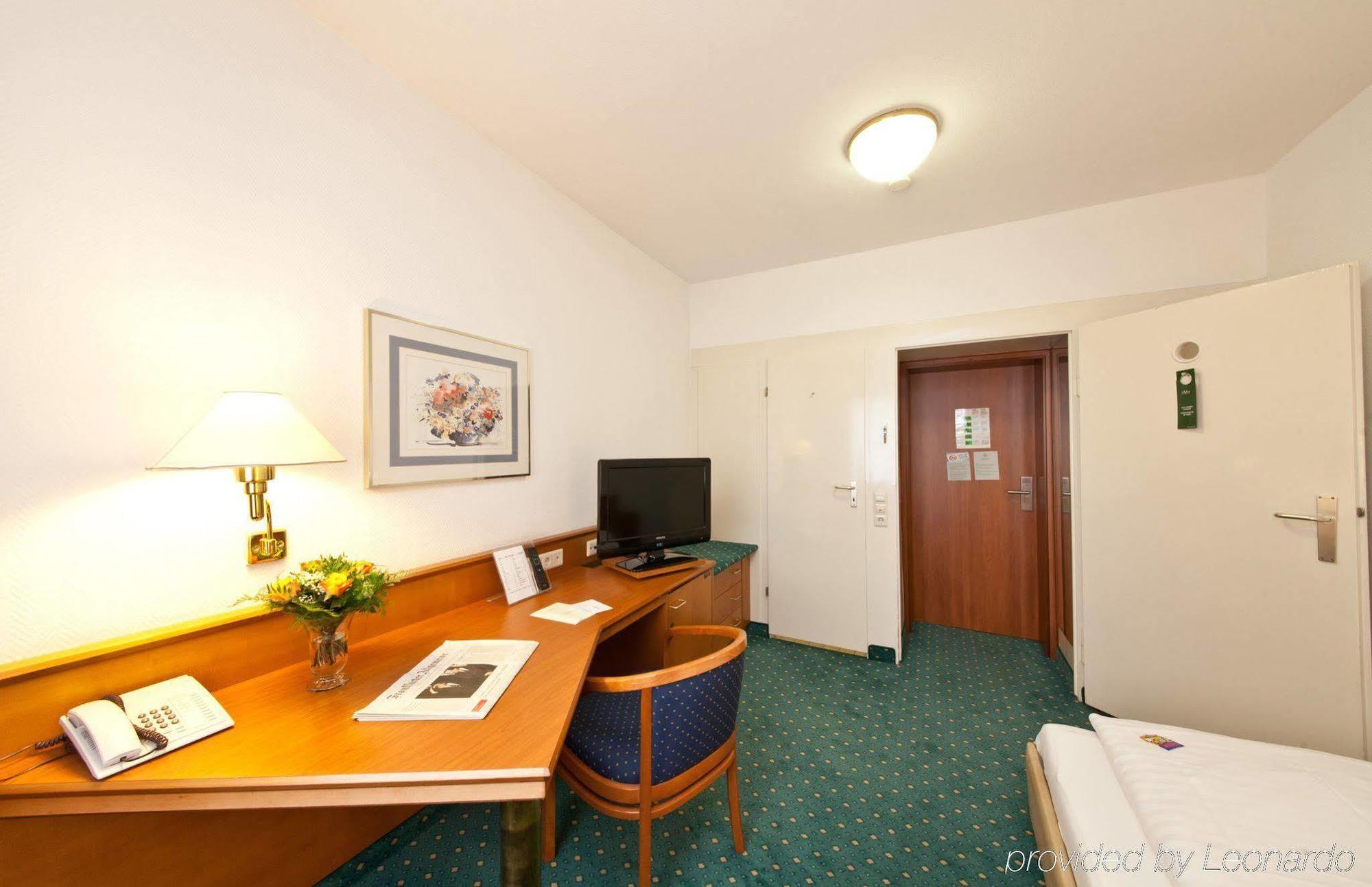 Novum Boulevard 3*